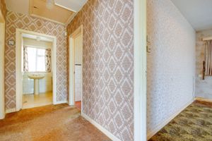 Photo 12- click for photo gallery